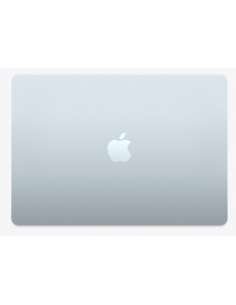 Apple MacBook AIR 15" M5...