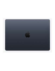 Macbook Air 15,3"/ M5...