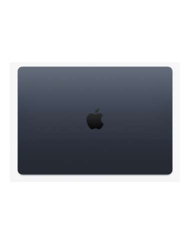 Macbook Air 15,3"/ M5 10-Core CPU/ 16GB/ 1TB...