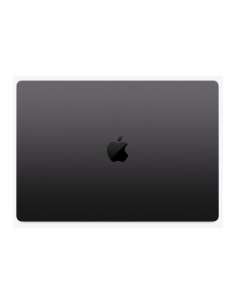 Apple MacBook PRO 16" M5...