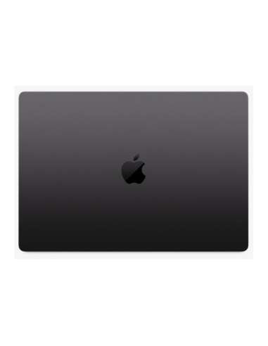 Apple MacBook PRO 16" M5 PRO 18C/20G 48GB 1TB...