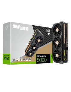PCTEC WORKSTATION PRO... 2
