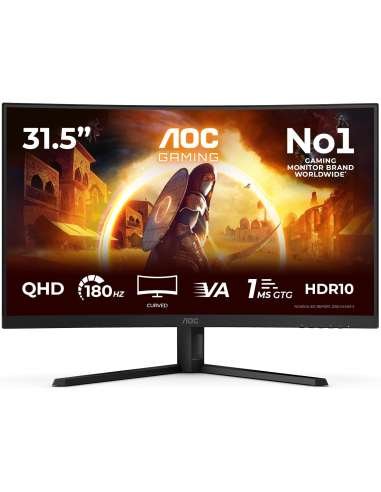 PACK GAMING PG02MY  7600X | 32GB DDR5 | 1TB |...