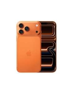 iPhone 17 PRO MAX 1TB...