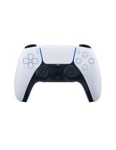 PS5 SONY PLAYSTATION 5... 2