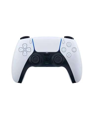 PS5 SONY PLAYSTATION 5 DIGITAL SLIM + MANDO DE...