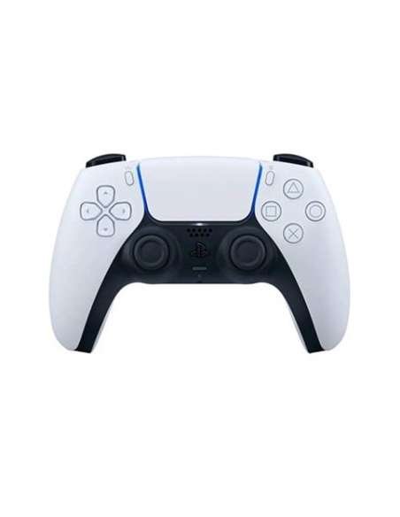 PS5 SONY PLAYSTATION 5 DIGITAL SLIM + MANDO DE REGALO