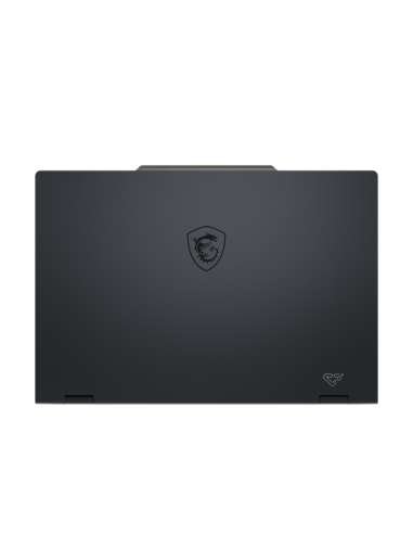 MSI Cyborg 15-239XES C7-240H 32GB 1TB 5060 DOS 15"
