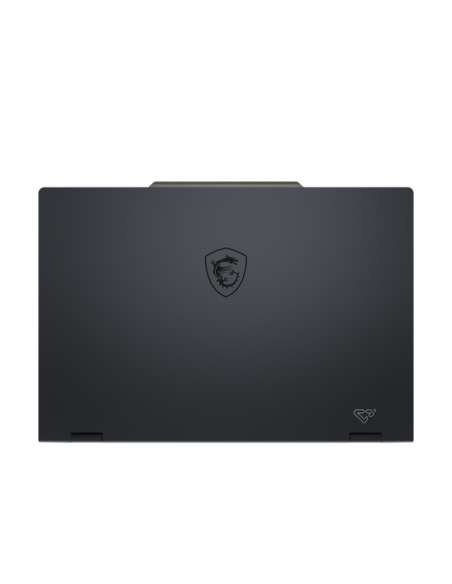 MSI Cyborg 15-239XES C7-240H 32GB 1TB 5060 DOS 15"