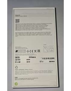 APPLE IPHONE 17E 256GB BLACK 2