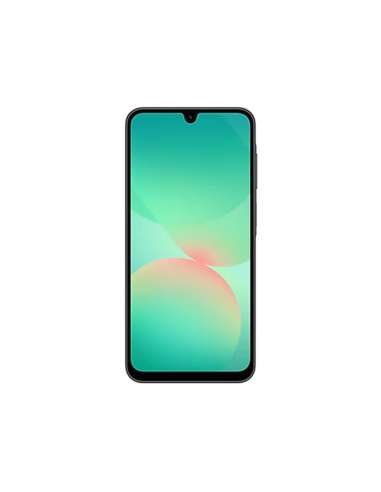 SMARTPHONE MOVIL SAMSUNG GALAXY A26 5G 6GB...