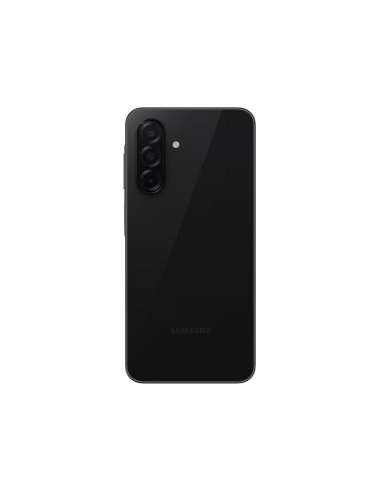 SMARTPHONE MOVIL SAMSUNG GALAXY A26 5G 6GB...