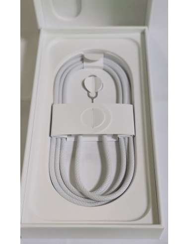 APPLE IPHONE 17 256GB SAGE GREEN