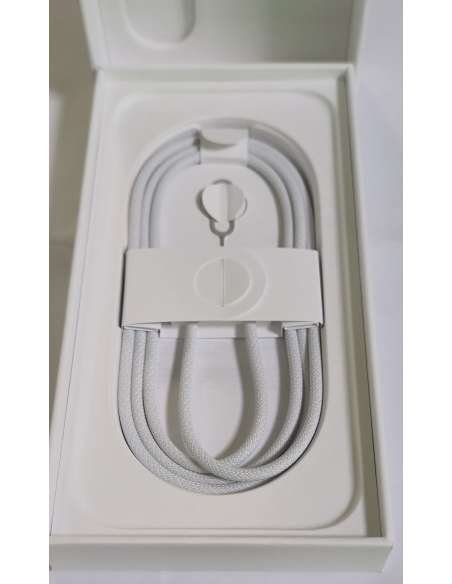 APPLE IPHONE 17 256GB SAGE GREEN