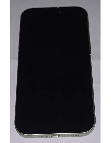 APPLE IPHONE 17 256GB SAGE GREEN