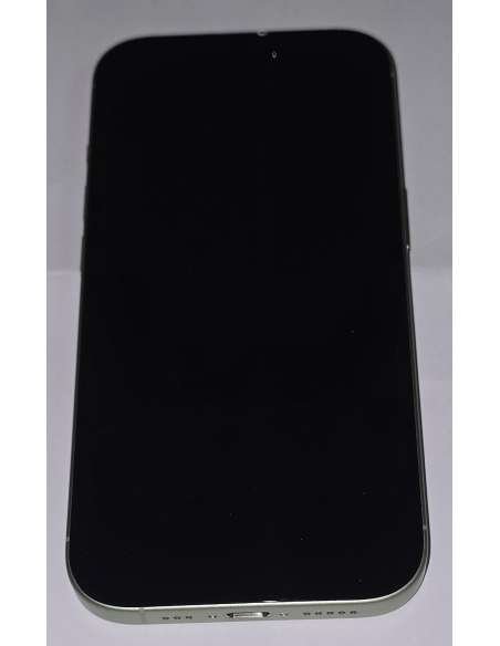 APPLE IPHONE 17 256GB SAGE GREEN