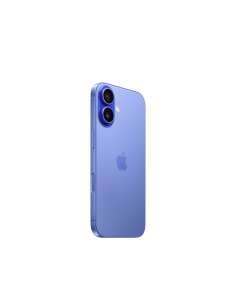 APPLE IPHONE 16 128GB... 2