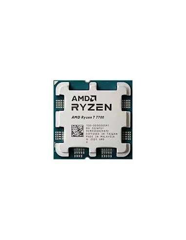 PCTEC GAMING GA64MY  RYZEN 7 7700 | 32GB DDR5 |...