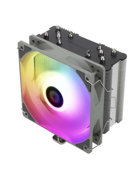 PCTEC GAMING GA72MY  8400F | 16GB DDR5 | 1TB PCIE 4.0 | RTX 5060