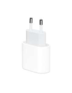 APPLE POWER WALL CHARGER...