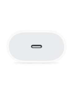 APPLE POWER WALL CHARGER... 2