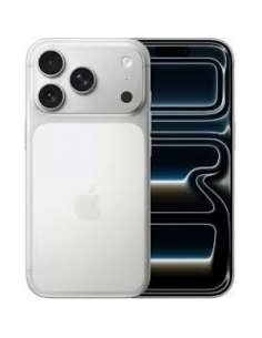 APPLE IPHONE 17 PRO 512GB...