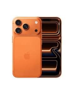 APPLE IPHONE 17 PRO 512GB...