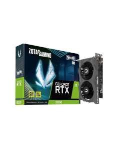 PCTEC GAMING GA40JN  RYZEN... 2