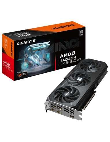 PCTEC GAMING GA45JN  RYZEN 7 5700 | 32GB DDR4 |...