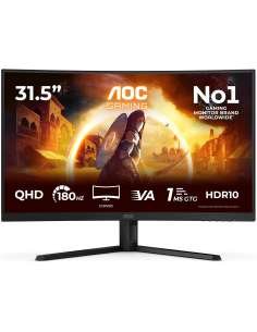 PACK GAMING PL03JN  7600X |... 2
