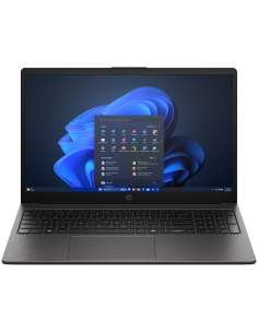 HP 255R G10 R5-7535U 8GB...