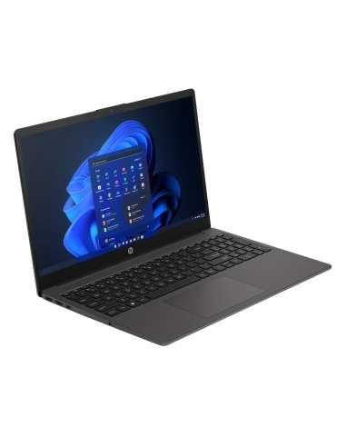 HP 255 G10 Ryzen 7-7730U 15.6" 8GB ssd 512GB...