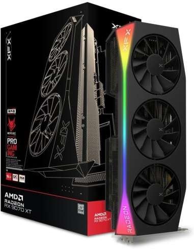 PCTEC GAMING GA60JN  7600X | 32GB DDR5 | 2TB |...