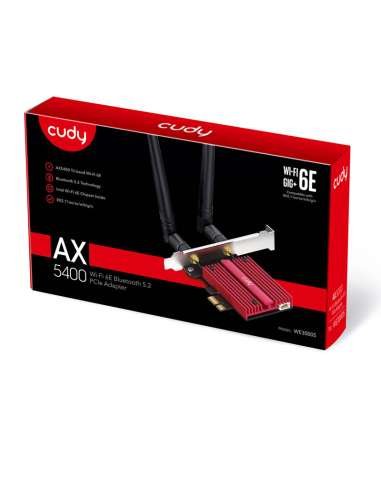 PCTEC GAMING PL05JN 2.0  9600X | 32GB DDR5 |...