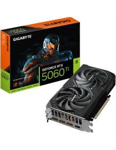 PCTEC GAMING GA62JN  RYZEN... 2
