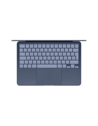 Apple MacBook NEO 13" A18 PRO 8GB 256GB Indigo