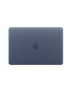 Apple MacBook NEO 13" A18...