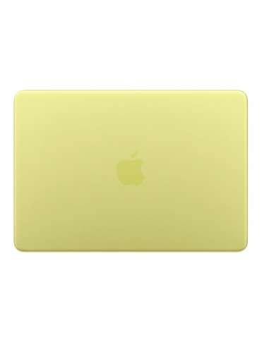 Apple Macbook Neo 13"/ A18 Pro 6-Core CPU/ 8GB/...