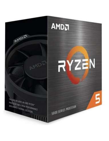PCTEC GAMING PL08JN  RYZEN 5 5600 | 32GB DDR4 |...