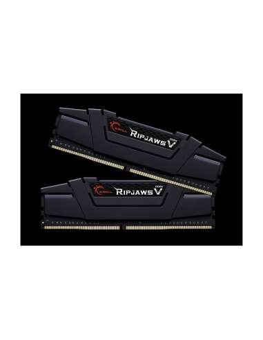 PCTEC GAMING GA64JN  RYZEN 7 5700X | 32GB DDR4...