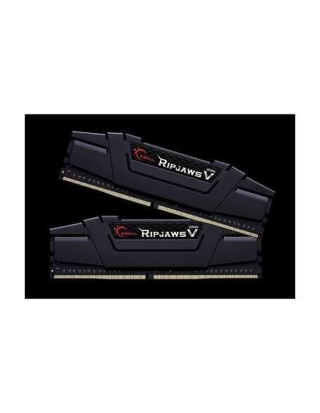 PCTEC GAMING GA64JN  RYZEN 7 5700X | 32GB DDR4 | 2TB | RTX 5070