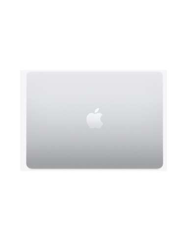 Apple Macbook Air 13,6"/ M5 10-Core CPU/ 16GB/...