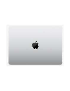 Portatil Apple MacBook PRO...
