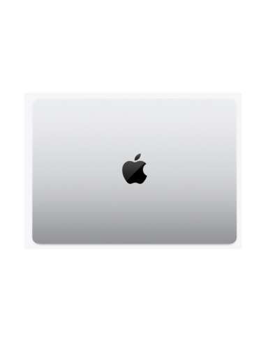 Portatil Apple MacBook PRO 14" M5 PRO 15C/16G...