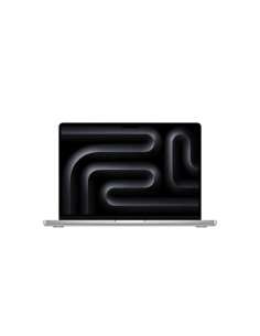 Portatil Apple MacBook PRO... 2