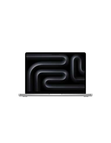 Portatil Apple MacBook PRO 14" M5 PRO 15C/16G...