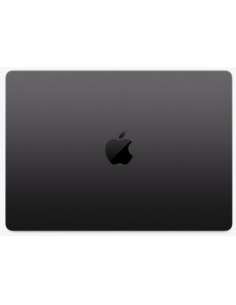 Apple MacBook PRO 14" M5...