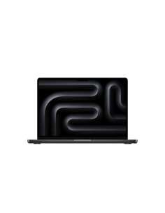 Apple MacBook PRO 14" M5... 2