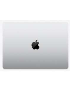 Apple MacBook PRO 14" M5...