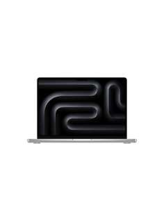 Apple MacBook PRO 14" M5... 2